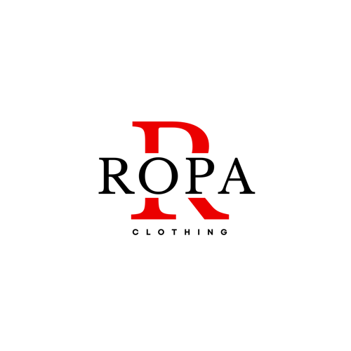 فروشگاه اینترنتی Redropa